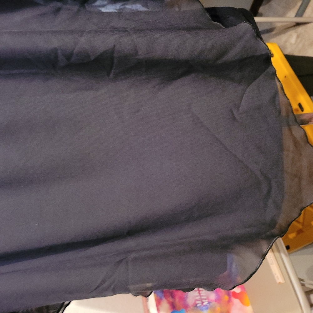 Blouse - Picture 2 of 7